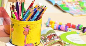 Zaini, astucci e libri: che stangata il ritorno a scuola. Come fare per risparmiare