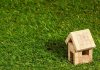 Direttiva Case Green: ecco il futuro delle case di bassa classe energetica