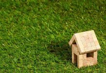 Direttiva Case Green: ecco il futuro delle case di bassa classe energetica