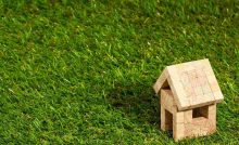 Direttiva Case Green: ecco il futuro delle case di bassa classe energetica
