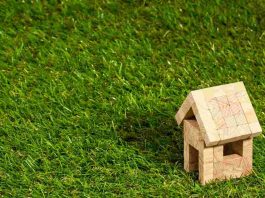 Direttiva Case Green: ecco il futuro delle case di bassa classe energetica