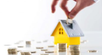 Estinguere il mutuo in anticipo: fai attenzione alle spese non rimborsabili, come funziona