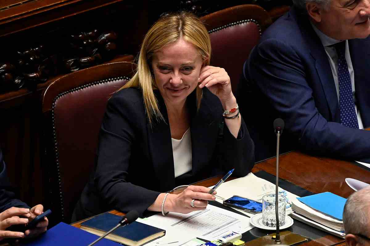 Flat tax incrementale: ecco cosa devi fare subito per capire quanto paghi ed evitare sanzioni