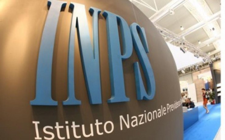 INPS, riscatto anticipato dei contributi