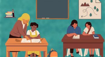 Arriva il sostegno scolastico e per le famiglie è un aiuto importante | Chiedilo subito