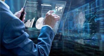 Se investo 5000 euro in Buoni Postali o Titoli di Stato (BFP o BOT) per un anno, qual è il guadagno effettivo? La verità sugli importi