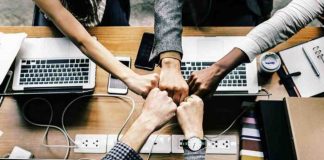 Trovare lavoro a 50 anni