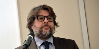 Extraprofitti banche
