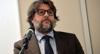 Extra-profitti, la decisione del governo mette d’accordo tutti: “Realizziamo i vostri sogni”