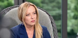 Meloni mette mano alla riforma
