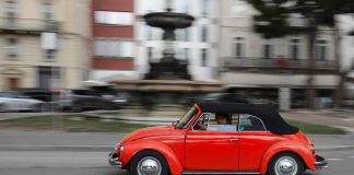 Le nuove limitazioni alla circolazione in vigore in Piemonte fino agli Euro 5