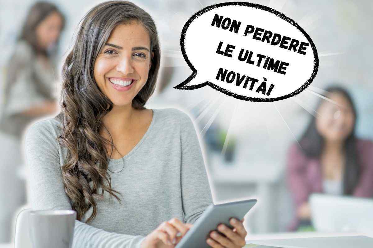 Come presentare le proprie dimissioni