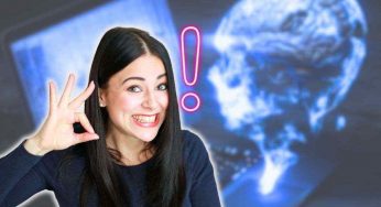 Opportunità di lavoro con l’intelligenza artificiale: si cercano nuove figure da inserire subito