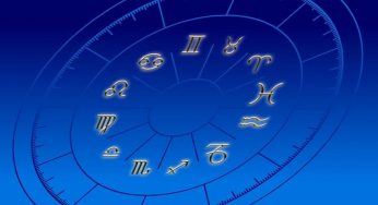 Oroscopo della buona sorte, il giorno fortunato per ogni segno zodiacale