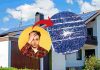 Panelli fotovoltaici e grandine