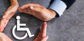 Pass disabili, come richiederlo