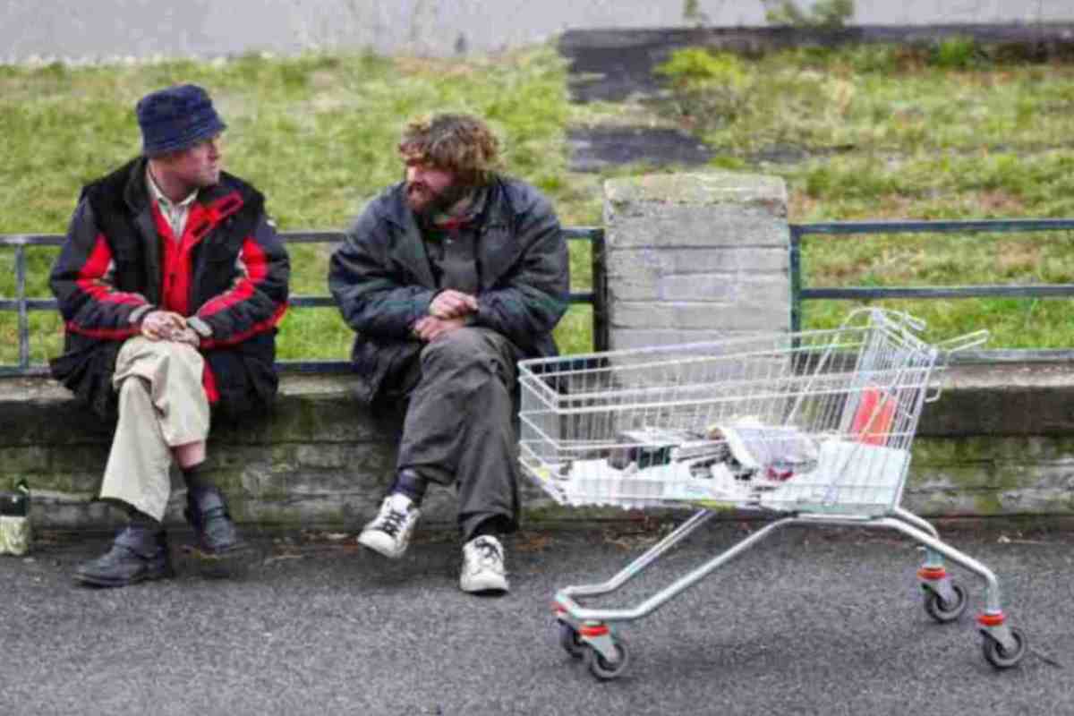 "Carta Acquisti "Dedicata a te"