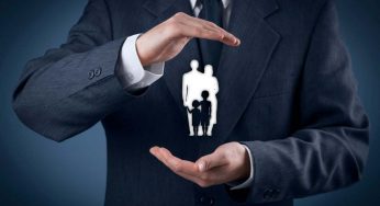 Legge 104 e assicurazione vita: detrazione più alta per i disabili, fondamentale la documentazione da consegnare al CAF