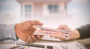 Prestiti estate 2023: ecco le cifre, condizioni e clausole che sorprendono