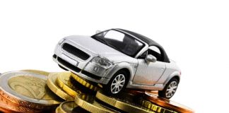 Consigli per risparmiare sull'assicurazione auto