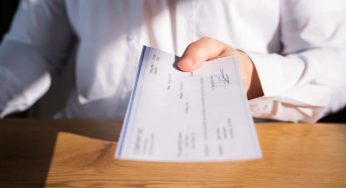 Reddito di cittadinanza: lo stop non è per tutti, controlla se continuerai a prendere l’assegno ogni mese