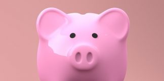 Risparmio, dieci consigli