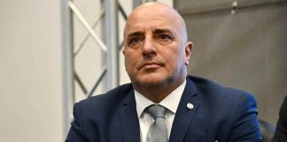Rischi salario minimo