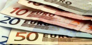 Lavori più pagati 2023
