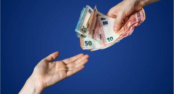 Adesso puoi sapere lo stipendio del tuo collega: cosa succede dopo l’addio al segreto salariale