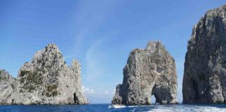 Il Sud Italia meglio di Germania e Francia