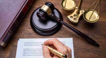 Cambiare il testamento dopo la morte del defunto: ecco la procedura che stravolge tutto