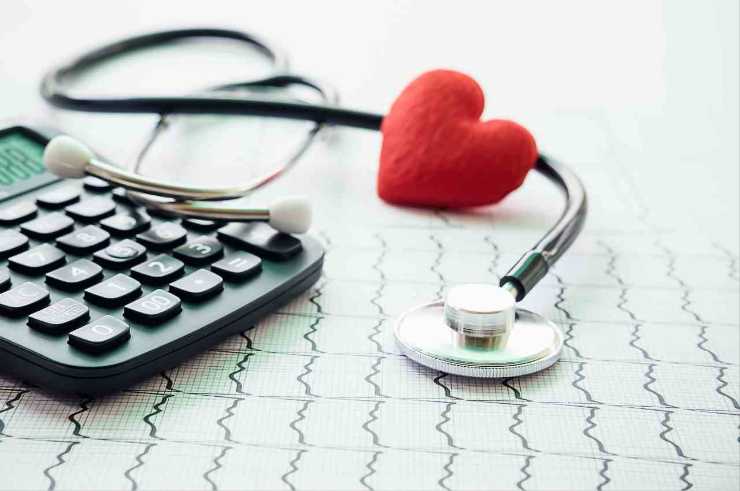 Risparmiare con il ticket sanitario