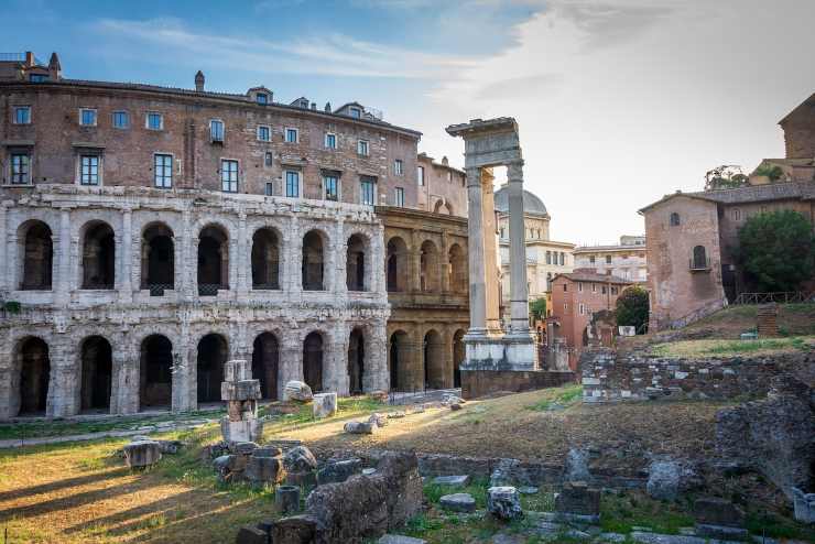 Scopriamo come il trasporto pubblico diventa gratuito per tutti i minorenni di Roma a partire dal Settembre 2023