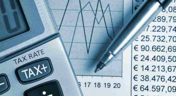 Tredicesima e straordinari: cambia tutto con la delega fiscale ed è rivoluzione per i lavoratori