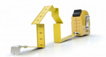 Usucapione e comodato: attenzione alle nuove regole aggiornate ed ai grossi rischi | Verifica subito
