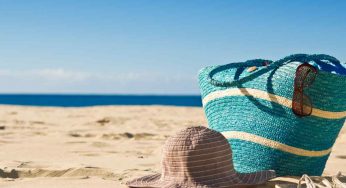 Vacanze estive, meglio andare fuori dall’Italia: questi prezzi lo dimostrano