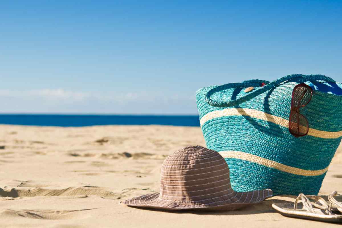 Come ha inciso l'aumento del costo delle vacanze sugli italiani