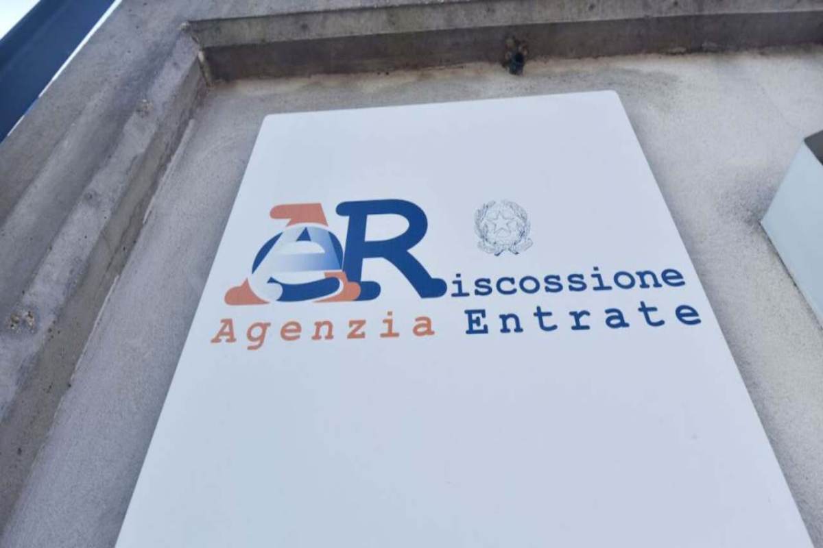 La comunicazione all’ENEA è stata imposta dal legislatore fiscale