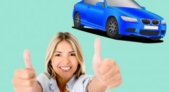 Legge 104 e forti agevolazioni su acquisto auto: attenzione alla normativa aggiornata