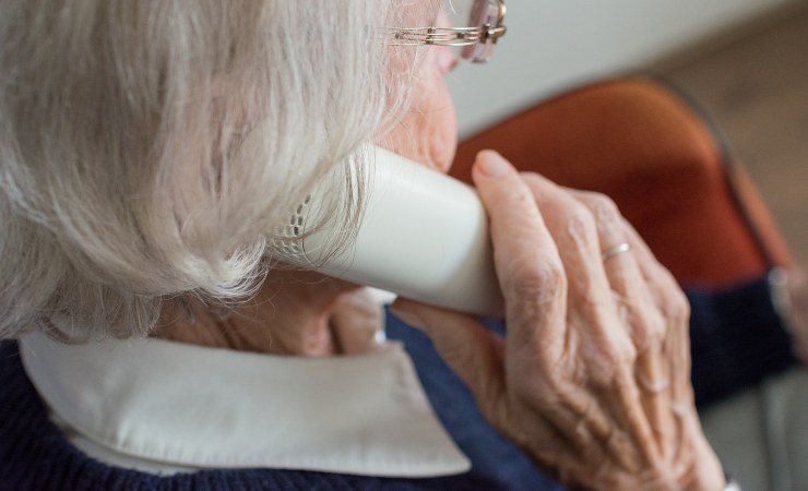 Perché aumentano le pensioni: le tre ragioni