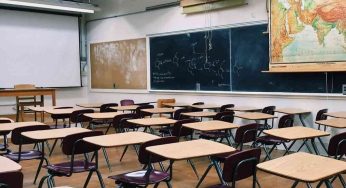 Scuola, problema retribuzioni: un’altra brutta botta agli stipendi dei docenti italiani