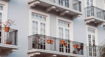 Spese di ristrutturazione per balconi e sottobalconi, le paga il condominio o il proprietario? La risposta non lascia dubbi