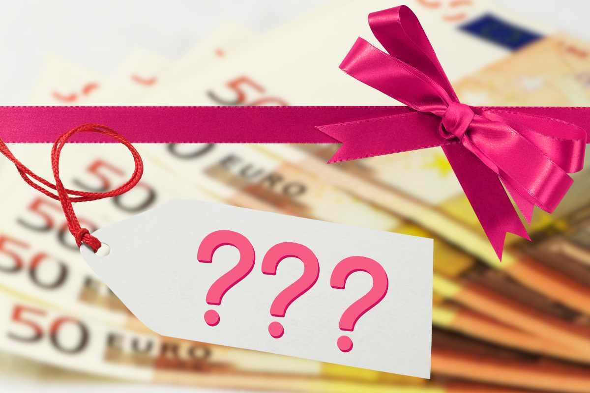 A chi spetta il bonus di 150 euro