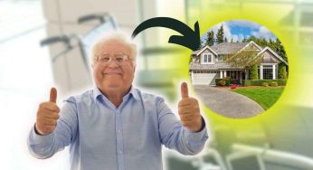 Bonus acquisto casa con invalidità civile: controlla come ottenere tutte le agevolazioni possibili