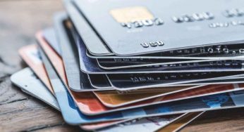 Carte di credito e bancomat smagnetizzati da questi 5 banali ed insospettabili oggetti | Attenzione