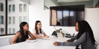 Su cosa informarsi prima di un colloquio lavorativo