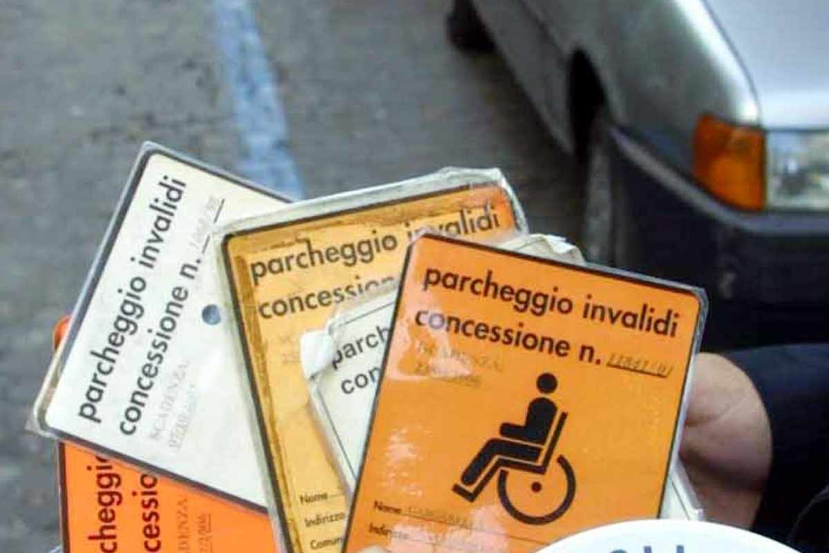 Cosa fare se il verbale invalidità, disabilità e handicap, non riportano l'esatta dicitura per ottenere le agevolazioni fiscali