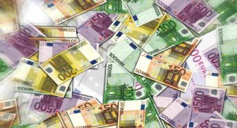 Se metti i soldi in banca prima delle vacanze, al ritorno incassi grossi interessi | Il metodo furbo