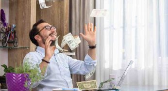 Puoi vivere da ricco con stipendio o pensione da 1000 euro se usi questi trucchi geniali