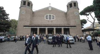 Eredità: caos se non c’è chiarezza su tutti gli eredi | La normativa attuale spaventa i cittadini
